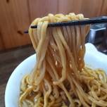 【松戸】このラーメン食べてみませんか？おすすめラーメン屋さん12選