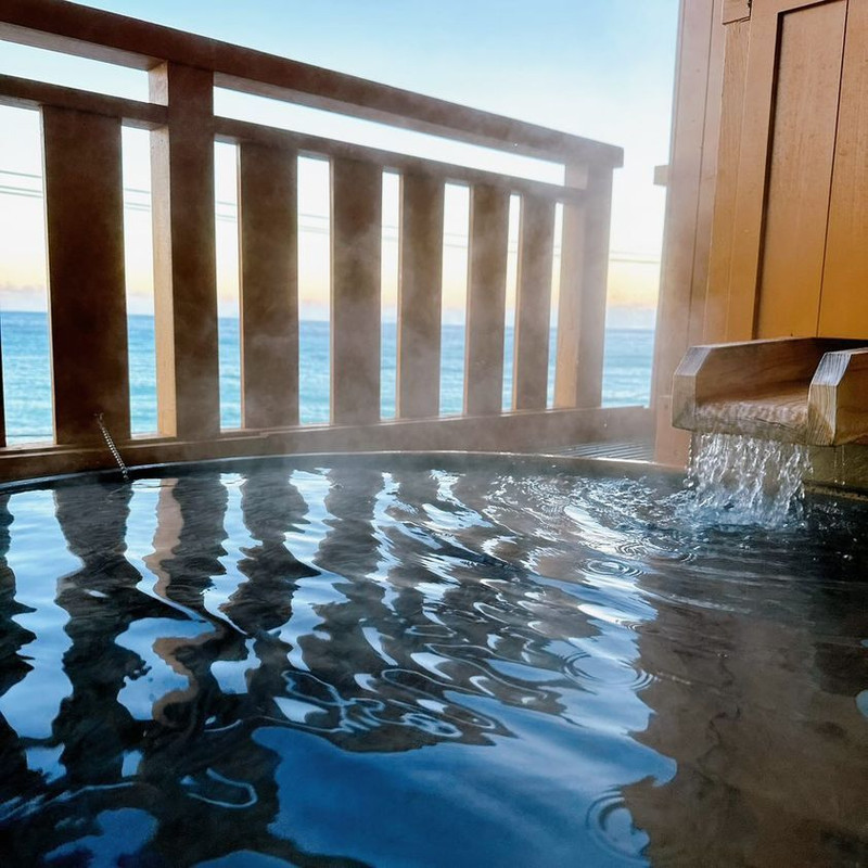 ntk_065さんの写真 / 2