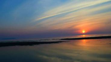 観光スポット / 7