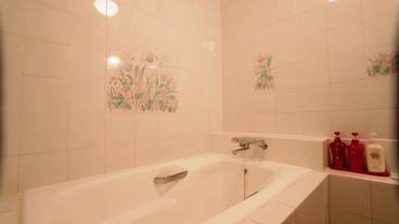 バスルーム / 15