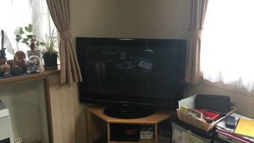 施設内の設備 / 7