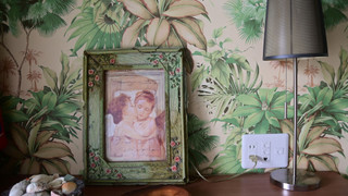 スーペリア コンドミニアム (60平米/2ベッドルーム) 禁煙