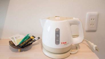 コーヒー / コーヒーメーカー / 32