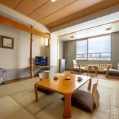 森の雫 RIN（北海道 旅館） / 4