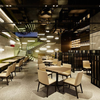 ミレニアム 三井ガーデンホテル 東京3632528