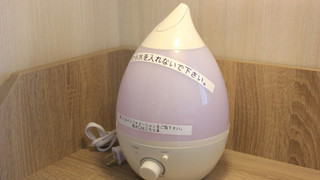 (季節限定イベントルーム) セミダブルルーム