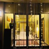 箱根茶寮金時（神奈川県 旅館） / 3