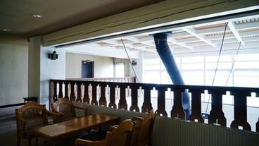 レストラン / 13