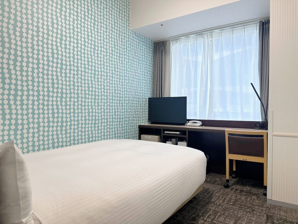 メイン イメージ