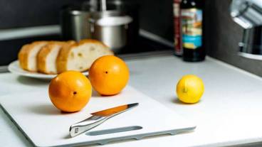 キッチンイメージ / 11