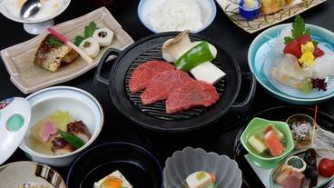 その他 / 16