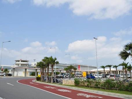 ホテルチューリップ石垣島 / 5