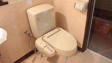 客室の設備とサービス / 10