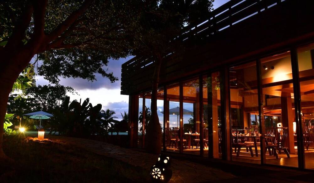 マカンマカン / 2