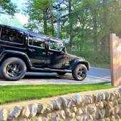 白馬パウダーマウンテン（長野県 ペンション） / 2