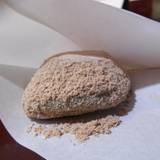 鎌倉菓子 鎌倉五郎本店（カマクラガシカマクラゴロウホンテン）