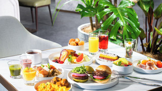 [何名で泊まっても同額] [2025リニューアル] スタンダードツインルーム (1~3名) 禁煙