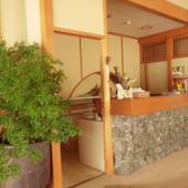 湖泉閣 吉乃屋（奈良県 旅館） / 2