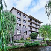 東急バケーションズ京都（京都府 リゾートホテル） / 4