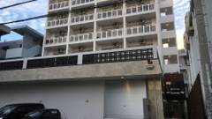 美らガーナハウス壷川