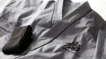 バスルームの設備 / 29