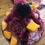 67食堂（ロクナナショクドウ）