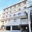 小田原ターミナルホテル