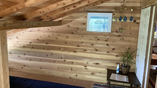 ツインルーム, 布団2組