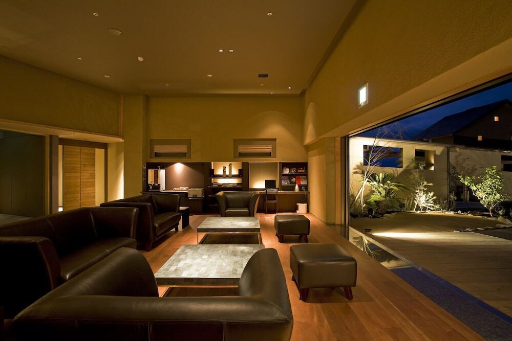 優雅な客室とサービス満点のラウンジで寛いで4037305