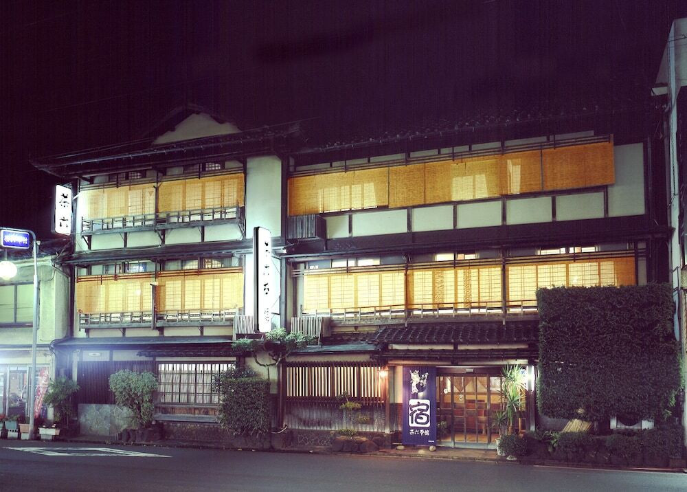 メイン イメージ