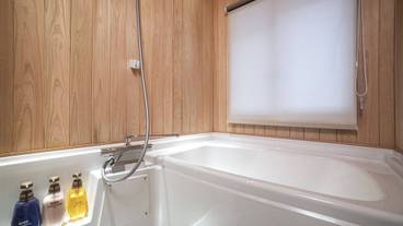 バスルーム / 23