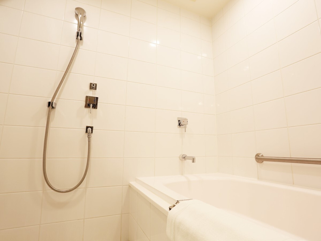 渋谷グランベルホテル（シブヤグランベルホテル） / 6