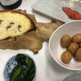 こば酒店（コバサケテン）