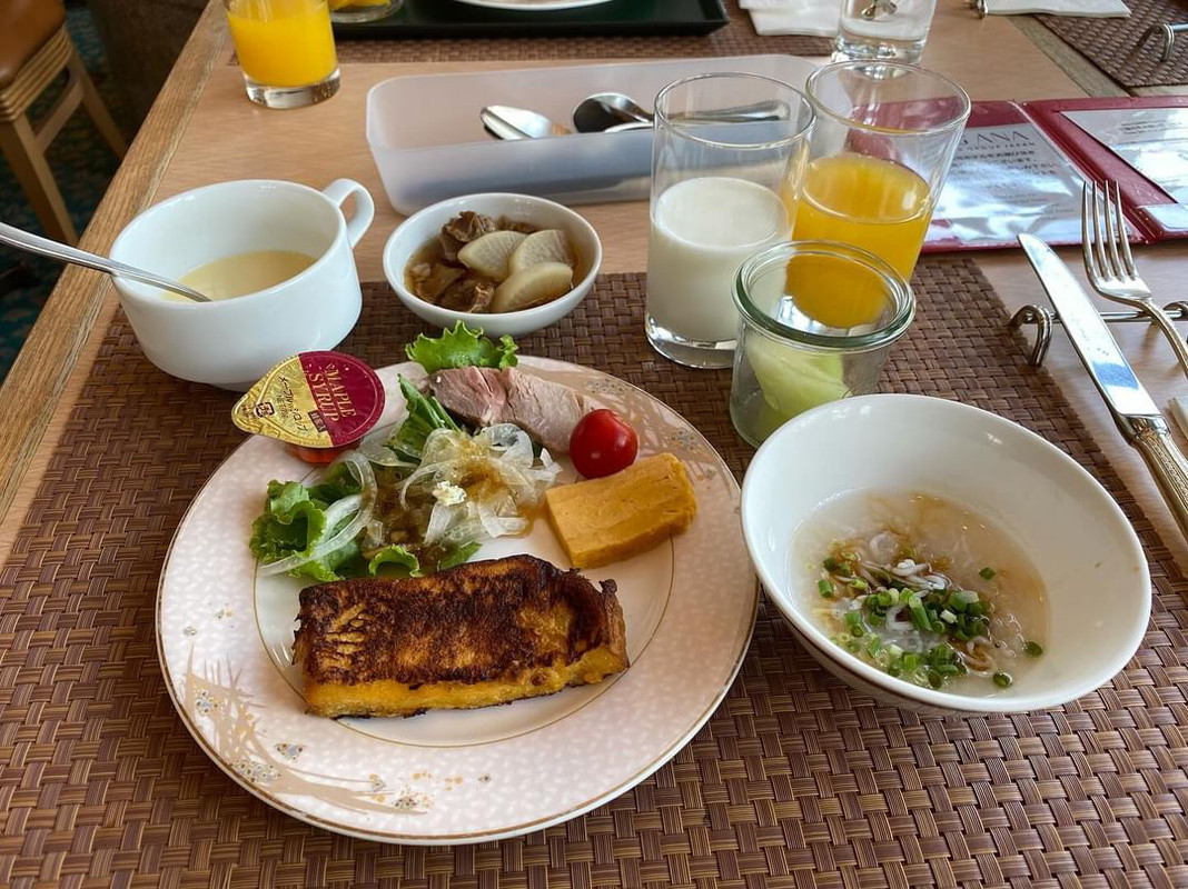 mamatabi_tabikoさんの写真 / 1