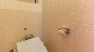 エコノミー和室バスタブ付 禁煙 3~5階 28平米