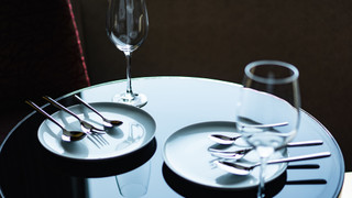 コンフォート ダブルルーム (21.2平方メートル)