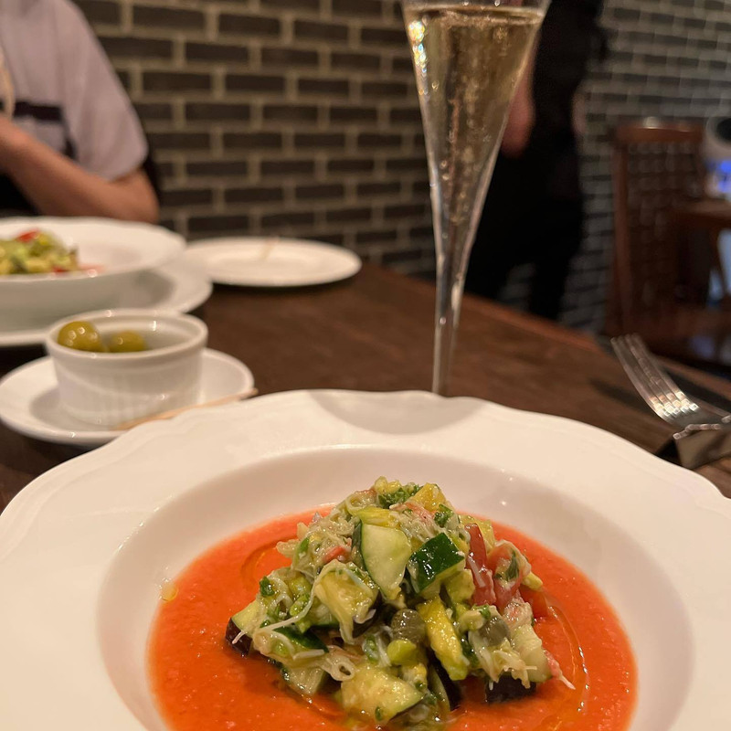 nodamilkさんの写真 / 1