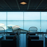 【和倉温泉】贅沢に過ごしたい♡特別な日におすすめの高級旅館・ホテル8選