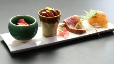 レストラン / 11