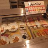 味の明太子 ふくや  中洲本店（アジノメンタイコフクヤ）