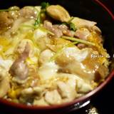 五鐵 夢境庵（ゴテツムキョウアン）