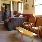 ペンション カム（新潟県 ペンション） / 2