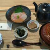 笠庵 賛否両論 ヴィソン店（カサアンサンピリョウロン）