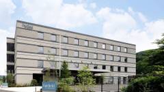 フェアフィールド・バイ・マリオット・岐阜高山白川郷