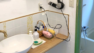 スタンダード 共同ドミトリー 男女共用ドミトリー 禁煙