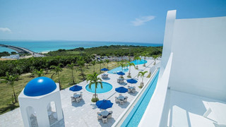 デラックス ルーム バリアフリー 禁煙