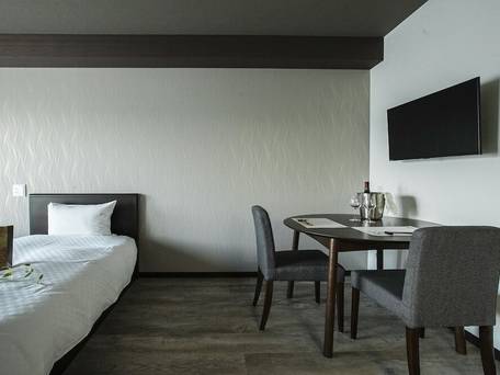 Vacation Rent 金沢 / 4