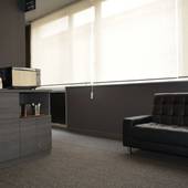 上田駅前ロイヤルホテル（長野県 ビジネスホテル） / 2