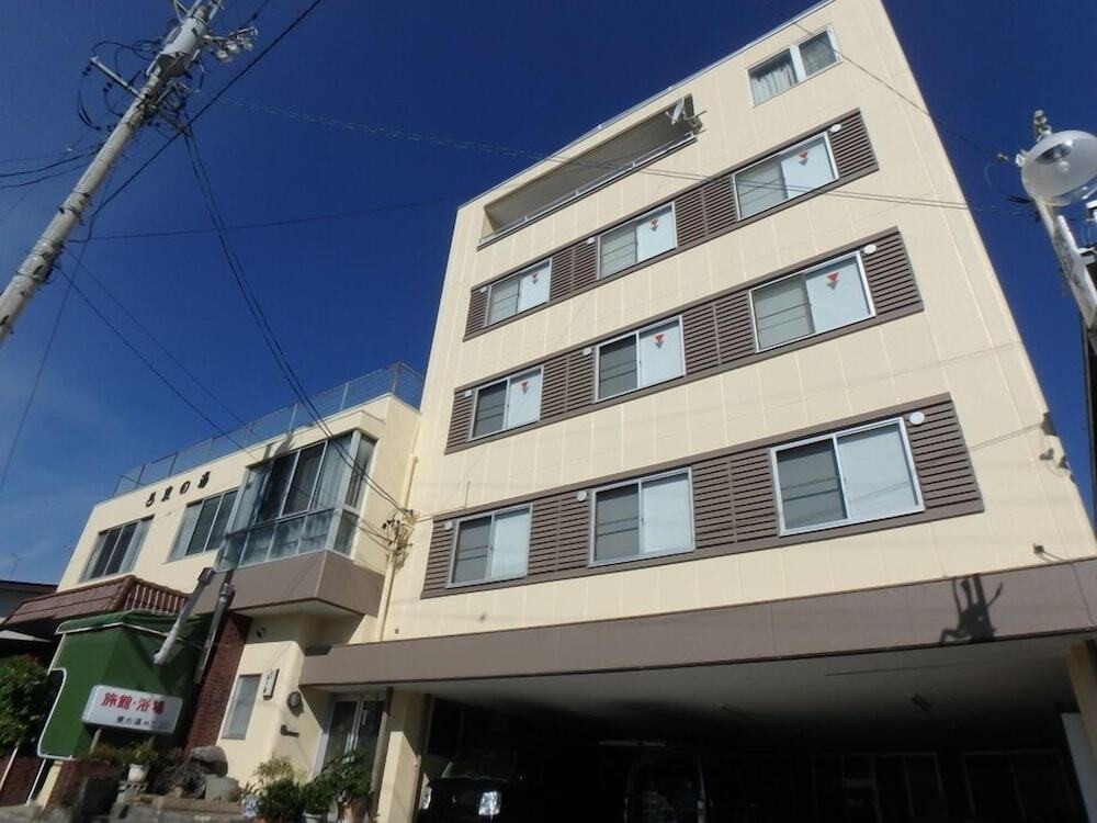 メイン イメージ