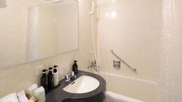 バスルーム / 32